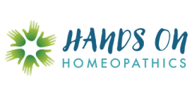 Hands on Homeopathics